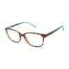 Picture of Eddie Bauer Eyeglasses EB 32224