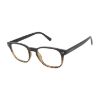 Picture of Eddie Bauer Eyeglasses EB 32042