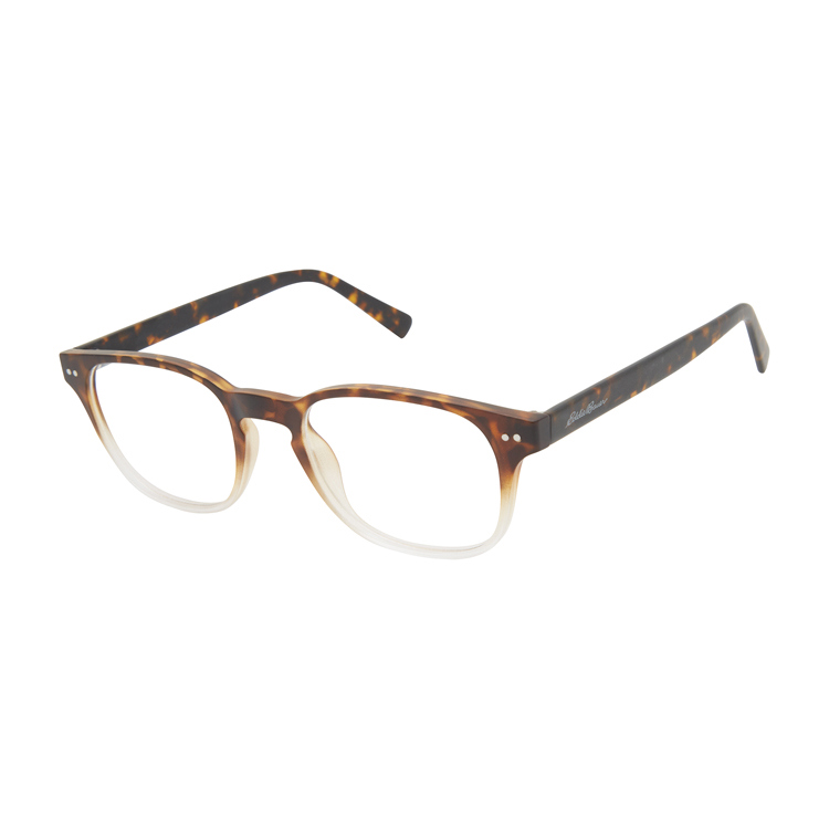 Picture of Eddie Bauer Eyeglasses EB 32042