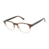 Picture of Eddie Bauer Eyeglasses EB 32042