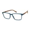 Picture of Eddie Bauer Eyeglasses EB 32036