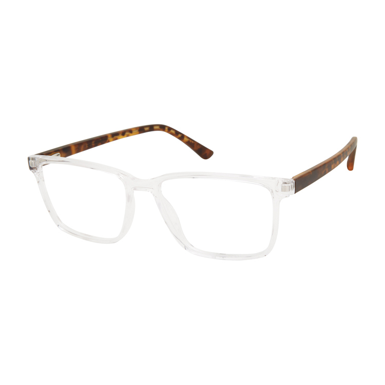 Picture of Eddie Bauer Eyeglasses EB 32036