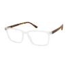 Picture of Eddie Bauer Eyeglasses EB 32036
