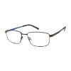 Picture of Eddie Bauer Eyeglasses EB 32033