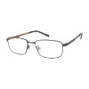 Picture of Eddie Bauer Eyeglasses EB 32033