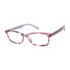 Picture of Eddie Bauer Eyeglasses EB 32223