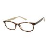Picture of Eddie Bauer Eyeglasses EB 32223