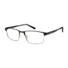 Picture of Eddie Bauer Eyeglasses EB 32030