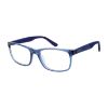 Picture of Eddie Bauer Eyeglasses EB 32027