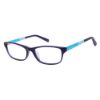 Picture of Eddie Bauer Eyeglasses EB 32219