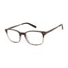Picture of Eddie Bauer Eyeglasses EB 32024