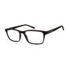 Picture of Eddie Bauer Eyeglasses EB 32017