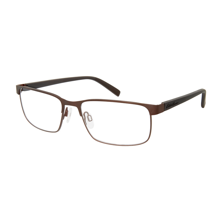 Picture of Eddie Bauer Eyeglasses EB 32026