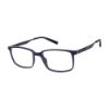 Picture of Eddie Bauer Eyeglasses EB 32025