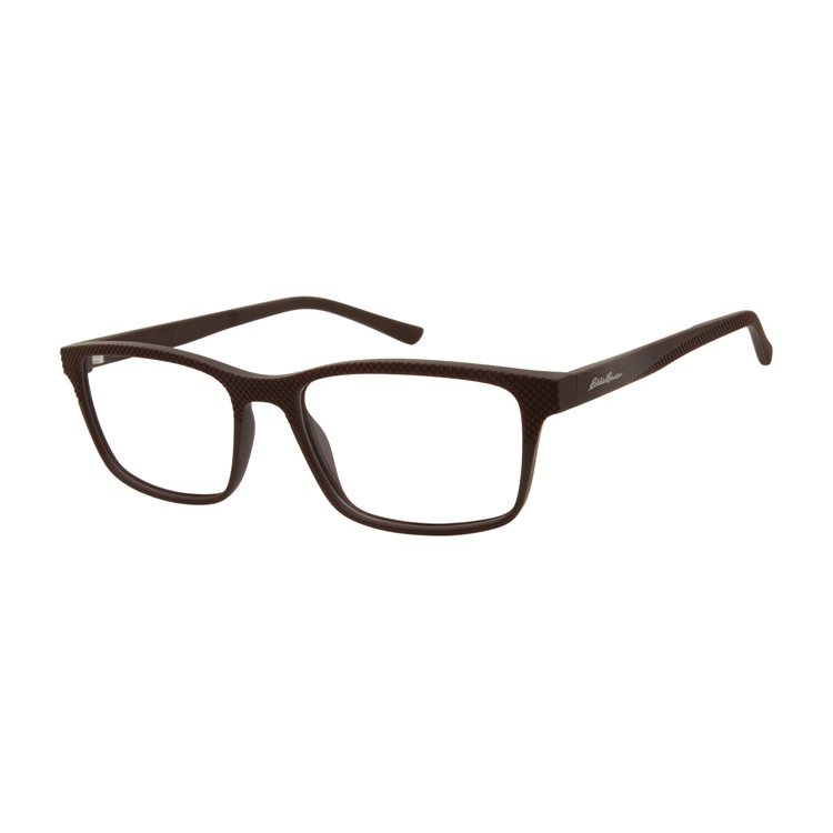 Picture of Eddie Bauer Eyeglasses EB 32017
