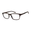 Picture of Eddie Bauer Eyeglasses EB 32017
