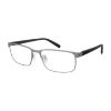 Picture of Eddie Bauer Eyeglasses EB 32026