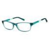 Picture of Eddie Bauer Eyeglasses EB 32219