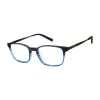 Picture of Eddie Bauer Eyeglasses EB 32024