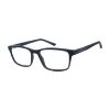 Picture of Eddie Bauer Eyeglasses EB 32017
