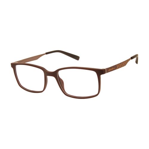 Picture of Eddie Bauer Eyeglasses EB 32025