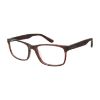Picture of Eddie Bauer Eyeglasses EB 32027