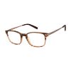 Picture of Eddie Bauer Eyeglasses EB 32024