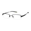 Picture of Eddie Bauer Eyeglasses EB 32022