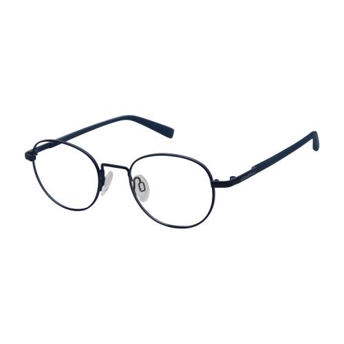 Picture of Eddie Bauer Eyeglasses EB 32023