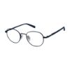 Picture of Eddie Bauer Eyeglasses EB 32023
