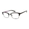 Picture of Eddie Bauer Eyeglasses EB 32218