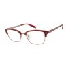 Picture of Eddie Bauer Eyeglasses EB 32218
