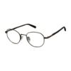 Picture of Eddie Bauer Eyeglasses EB 32023
