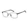 Picture of Eddie Bauer Eyeglasses EB 32019