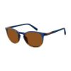 Picture of Eddie Bauer Sunglasses EB 32615P