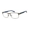 Picture of Eddie Bauer Eyeglasses EB 32018