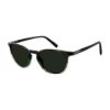 Picture of Eddie Bauer Sunglasses EB 32615P