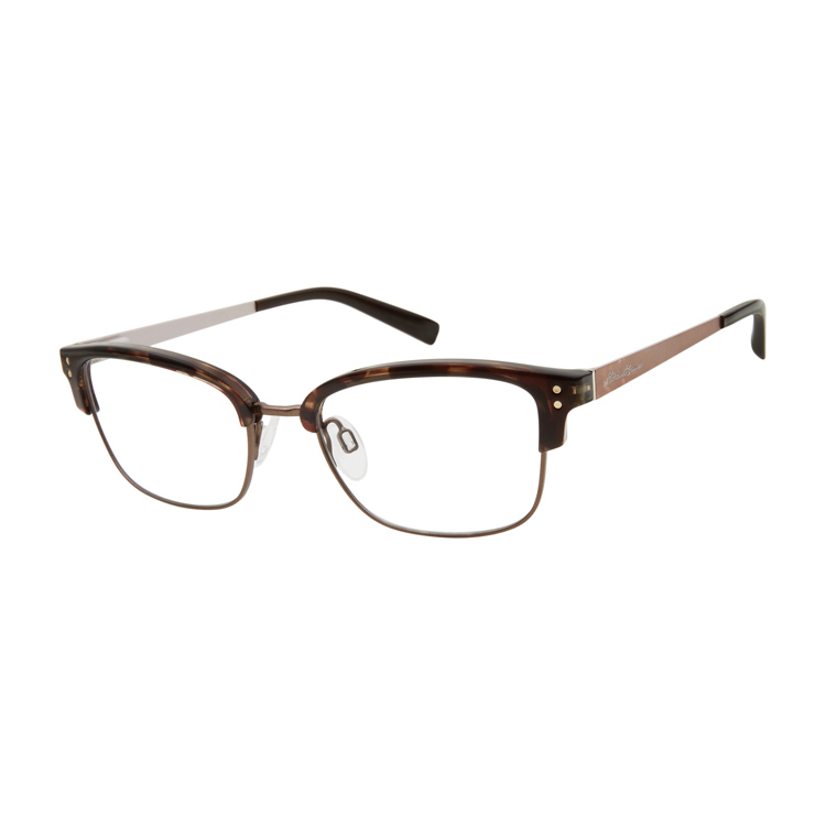 Picture of Eddie Bauer Eyeglasses EB 32218