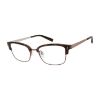 Picture of Eddie Bauer Eyeglasses EB 32218