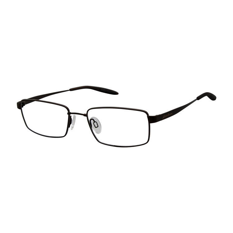 Picture of Eddie Bauer Eyeglasses EB 32021