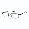 Picture of Eddie Bauer Eyeglasses EB 32021