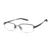 Picture of Eddie Bauer Eyeglasses EB 32022