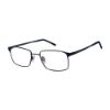 Picture of Eddie Bauer Eyeglasses EB 32019