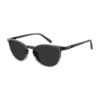 Picture of Eddie Bauer Sunglasses EB 32615P