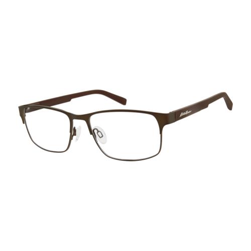 Picture of Eddie Bauer Eyeglasses EB 32018