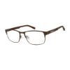 Picture of Eddie Bauer Eyeglasses EB 32018