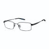 Picture of Eddie Bauer Eyeglasses EB 32021