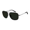 Picture of Eddie Bauer Sunglasses EB 32613P