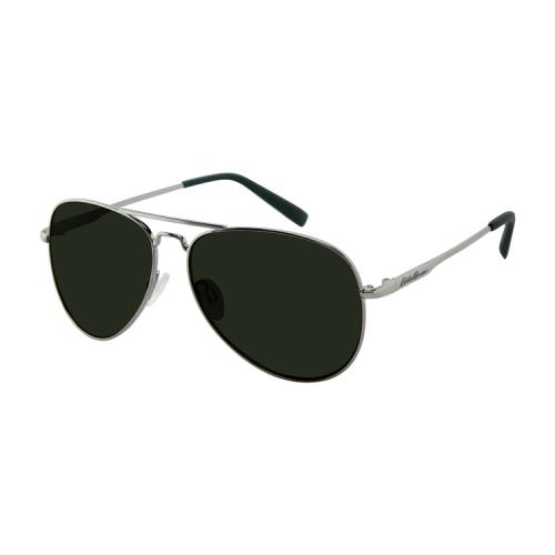 Picture of Eddie Bauer Sunglasses EB 32608P