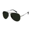 Picture of Eddie Bauer Sunglasses EB 32608P